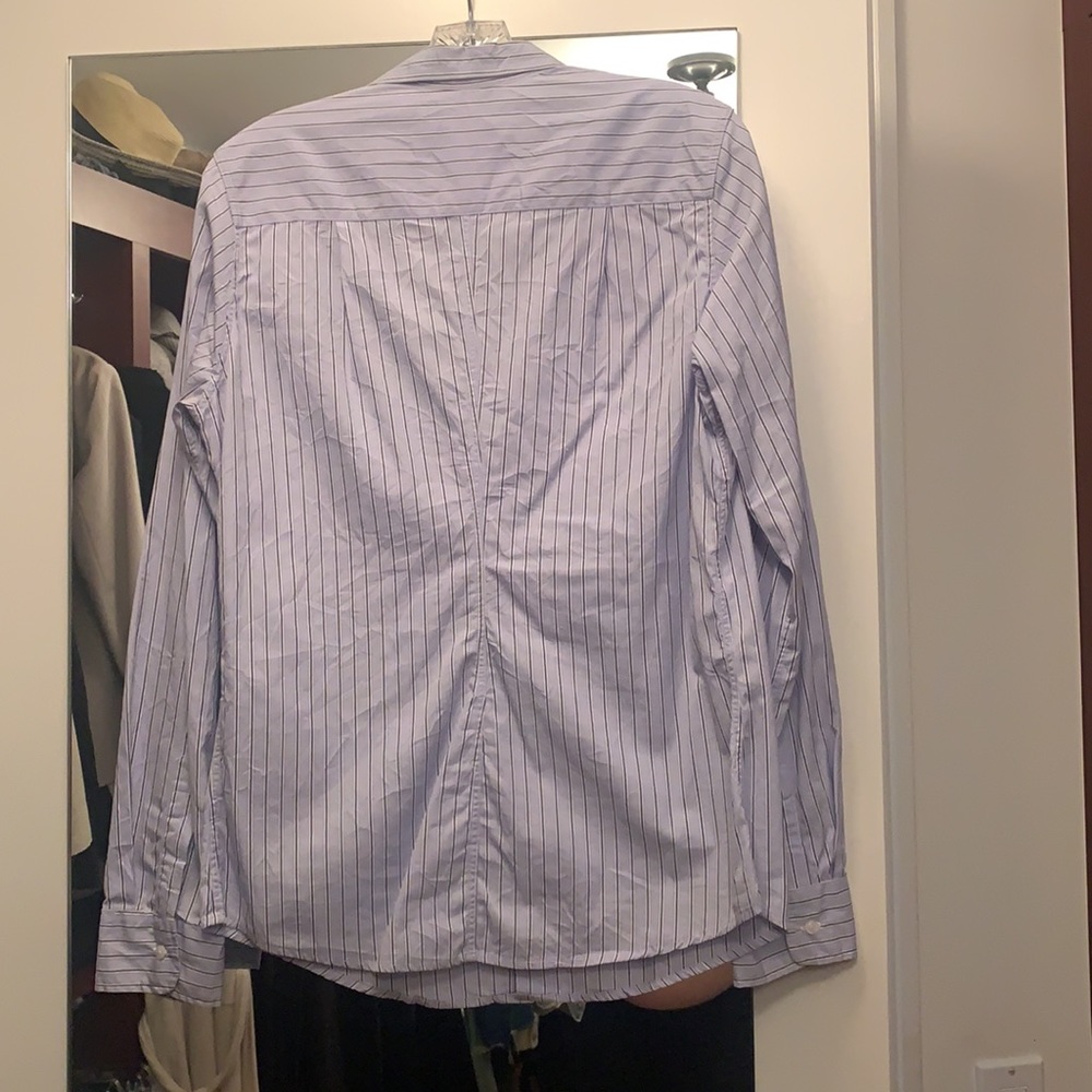 Super Cute Button Down - image 2